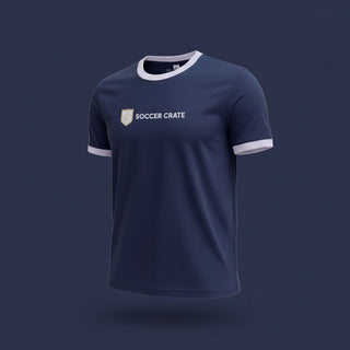 Finesse Jersey