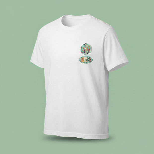 Juggler Tee