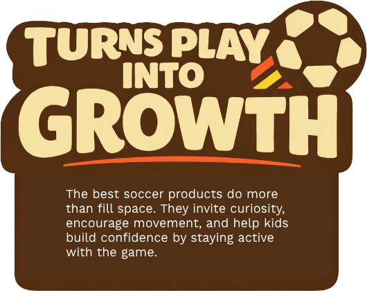 Turns play into growth