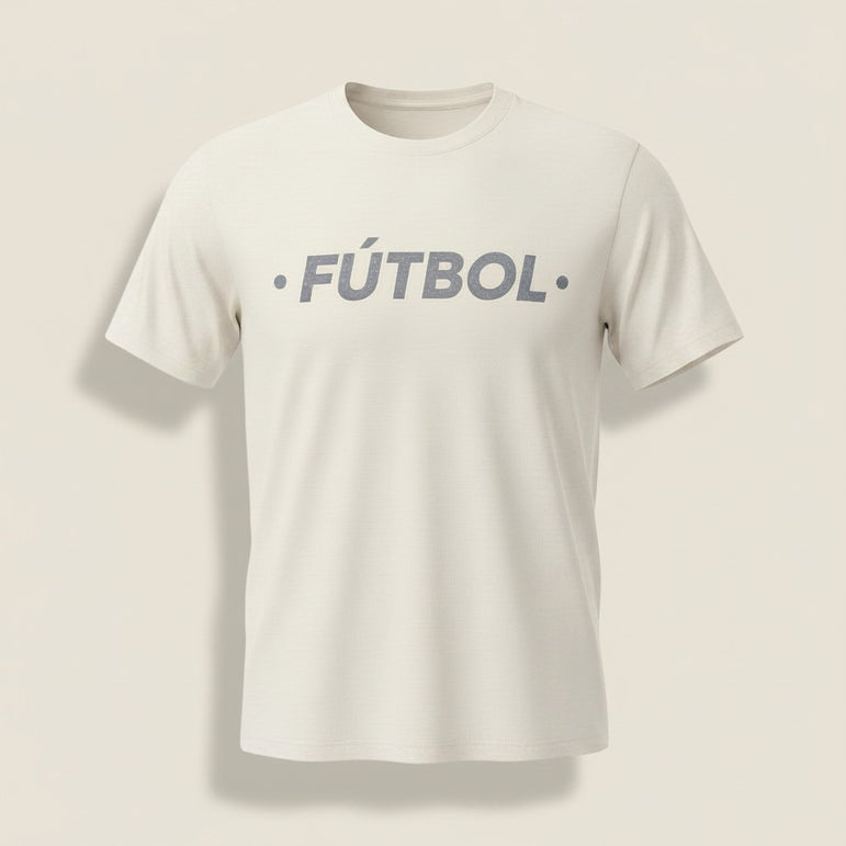 Victory Tee