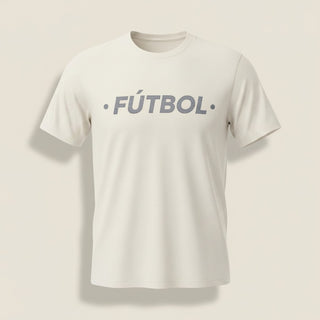 Victory Tee