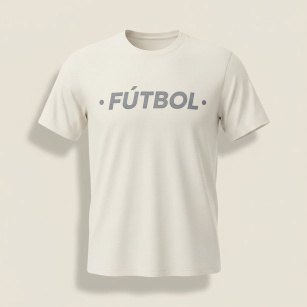 Victory Tee
