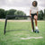 Plate Crate Victory Crate Mini Soccer Net Soccer Crate