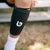 Plate_crate_Shin Guard soccer_crate