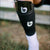 Plate_crate_Shin Guard soccer_crate