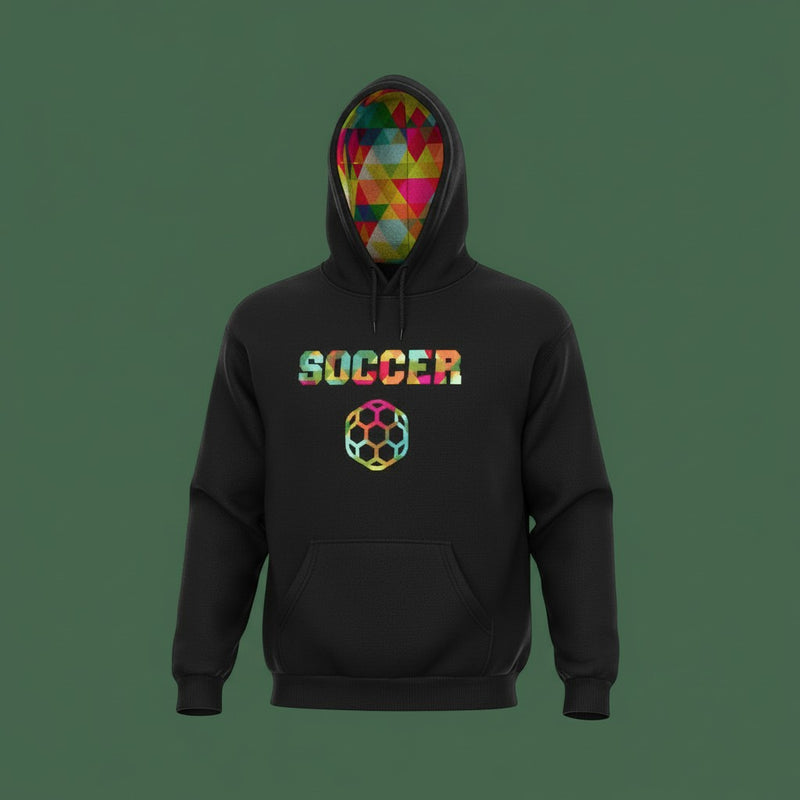Prism Hoodie