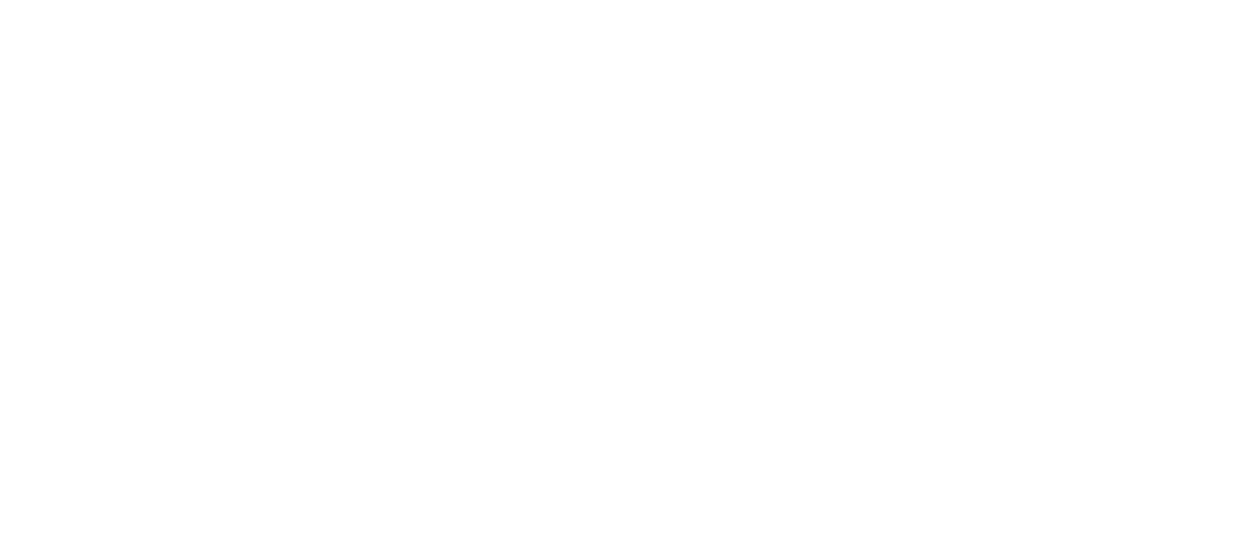 Soccer Crate by Play United