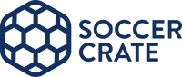 Soccercrate