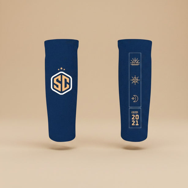 Calf Sleeves