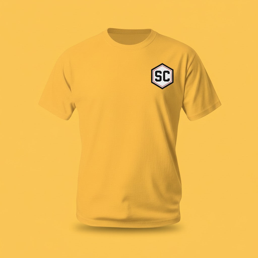 Greatest Show on Turf Tee