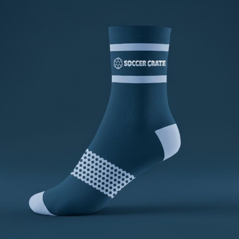 Frost Socks