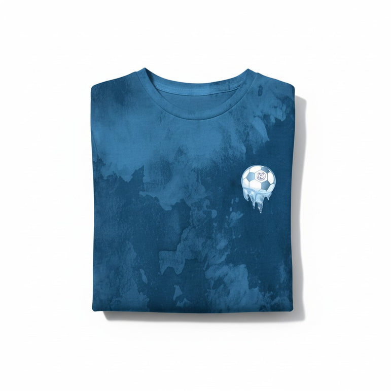 Frost Performance Tee