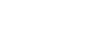 Soccercrate